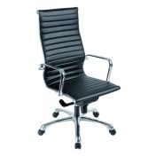 Siège de direction " Torno " - " Nova "