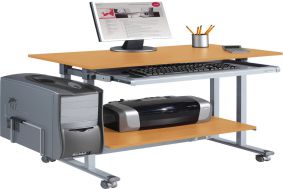 Accessoires 2ème niveau-Accessoires multimédia-Gestion de l&lsquo;électrification