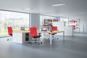 Armoires à rideaux métalliques monoblocs ARIV et NAVERT_Armoires métalliques à rideaux démontables-Armoires métalliques portes battantes-Accessoires