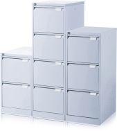 Classeurs dossiers suspendus-Crédences-Dossiers suspendus