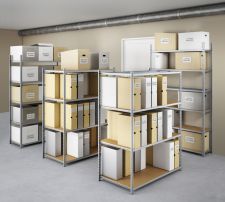 Cliquez pour agrandir