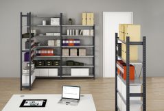 Cliquez pour agrandir