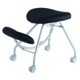 Chaises atelier " Ingi " - " SelaPiu "