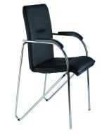 Chaises de direction