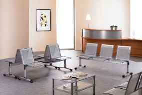 Poutres d&lsquo;accueil Integra,Sosi,Quadro