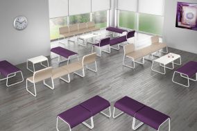 Chauffeuses et canapés Opium,Sweet,Galway,Chest,Bip Bop