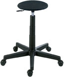 Siège " Easy&lsquo;R "