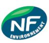 NF Offi ce Excellence Certifi ée : marque Française garantissant que l’entreprise a ajouté à l’excellence technique du produit une dimension environnementale et sociétale, plaçant l&lsquo;humain au coeur de ses préoccupations. NF Environnement : écolabel français délivré par le FCBA attestant que les produits certifi és présentent un impact négatif sur l’environnement ainsi qu’une qualité d’usage conforme aux normes européennes en vigueur.