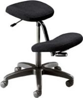 Siège " Easy&lsquo;R "